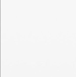 Meet your Posher, Carly